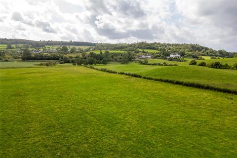 Land for sale, At Lyth Valley, Levens LA8