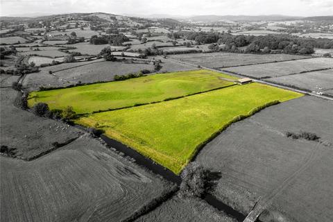 Land for sale, Of Land & Building, Levens LA8