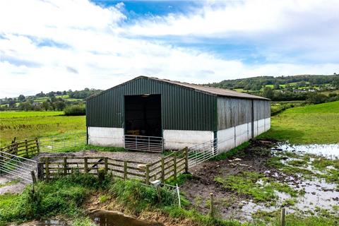 Land for sale, Of Land & Building, Levens LA8