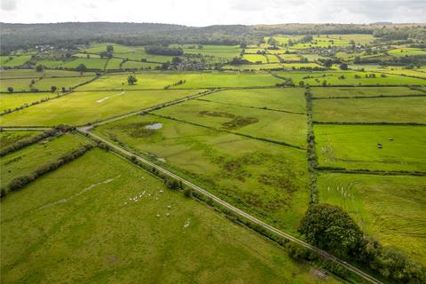 Land for sale, At Lyth Valley, Levens LA8