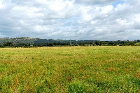 Land for sale, At Lyth Valley, Levens LA8