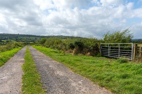 Land for sale, At Lyth Valley, Levens LA8