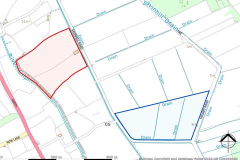 Land for sale, At Lyth Valley, Levens LA8