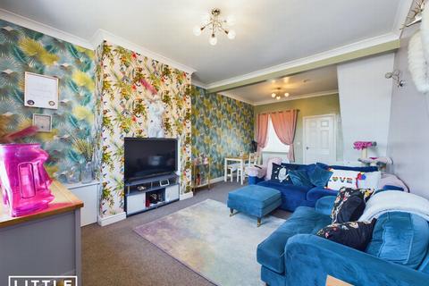 2 bedroom house for sale, Enfield Street, St. Helens, WA10