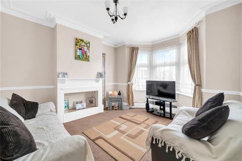 3 bedroom terraced house for sale, Sandcliff Road, Erith, Kent, DA8