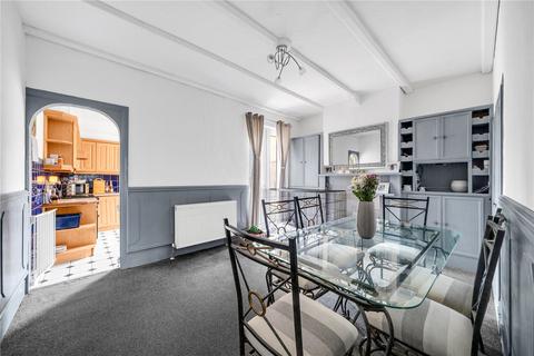 36 Sandcliff Road, Erith, DA8 1NZ