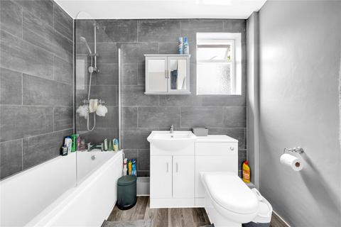 36 Sandcliff Road, Erith, DA8 1NZ