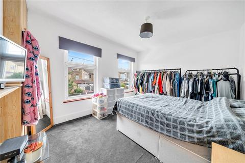 36 Sandcliff Road, Erith, DA8 1NZ
