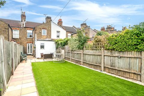 36 Sandcliff Road, Erith, DA8 1NZ
