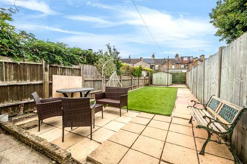 36 Sandcliff Road, Erith, DA8 1NZ