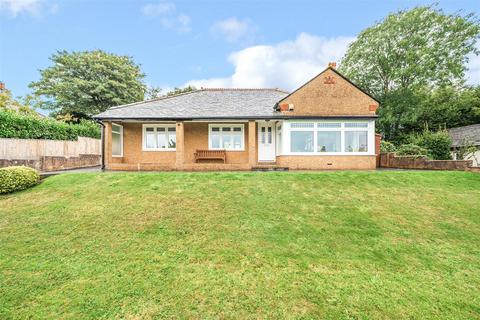 4 bedroom bungalow for sale, St. Stephens Hill, Launceston