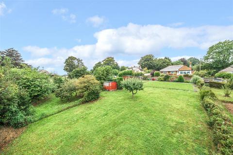 4 bedroom bungalow for sale, St. Stephens Hill, Launceston