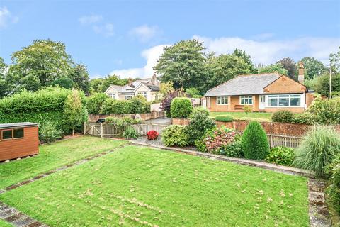 4 bedroom bungalow for sale, St. Stephens Hill, Launceston