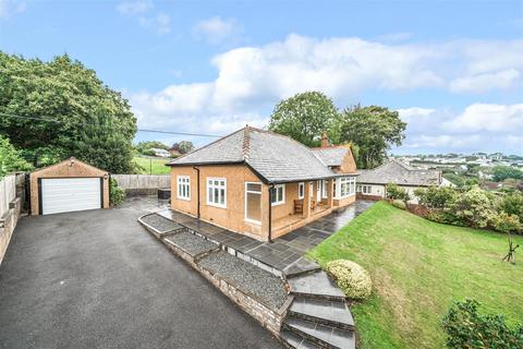 4 bedroom bungalow for sale, St. Stephens Hill, Launceston