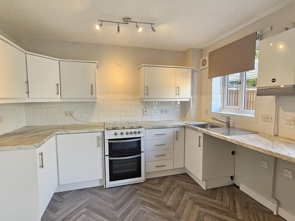 House in Birmingham, Boldmere, Short Heath - View 3