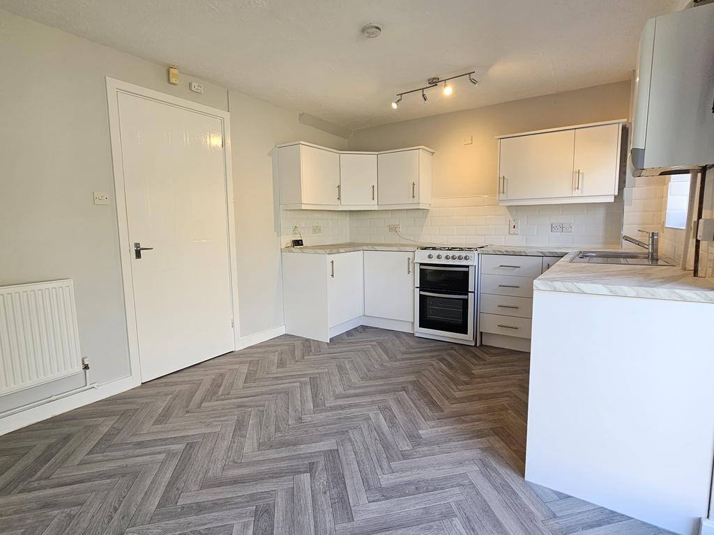 House in Birmingham, Boldmere, Short Heath - View 4