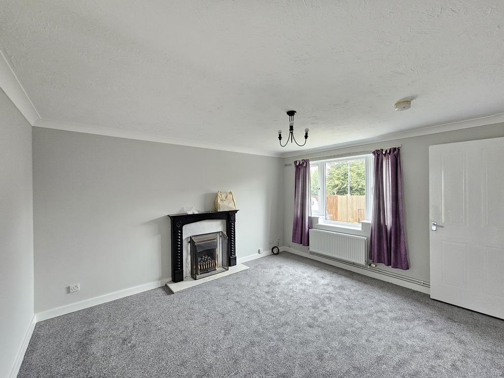 House in Birmingham, Boldmere, Short Heath - View 5