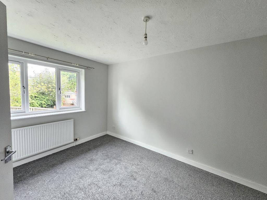 House in Birmingham, Boldmere, Short Heath - View 6