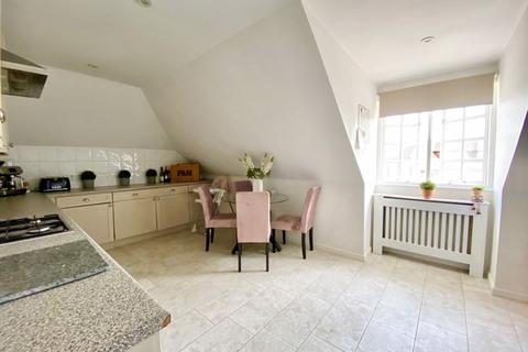 60 Thanet Road, Bexley, DA5 1AP