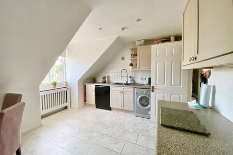 60 Thanet Road, Bexley, DA5 1AP