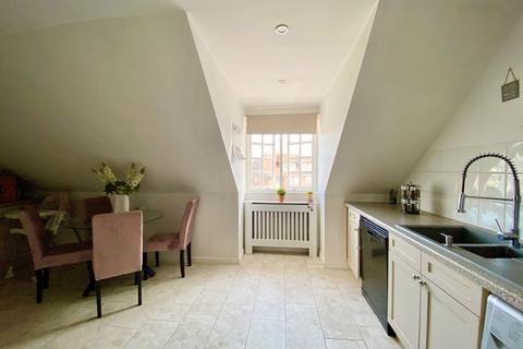 60 Thanet Road, Bexley, DA5 1AP