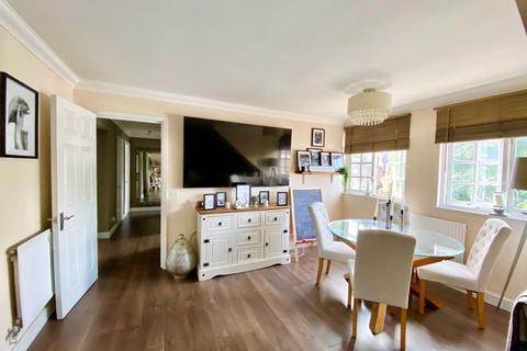60 Thanet Road, Bexley, DA5 1AP