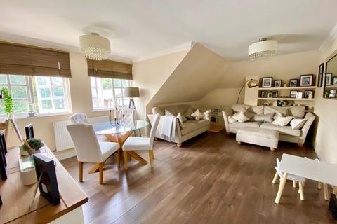 60 Thanet Road, Bexley, DA5 1AP