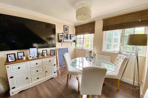 60 Thanet Road, Bexley, DA5 1AP
