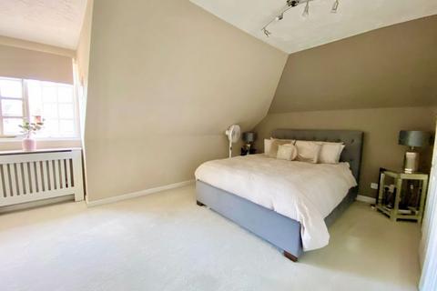 60 Thanet Road, Bexley, DA5 1AP