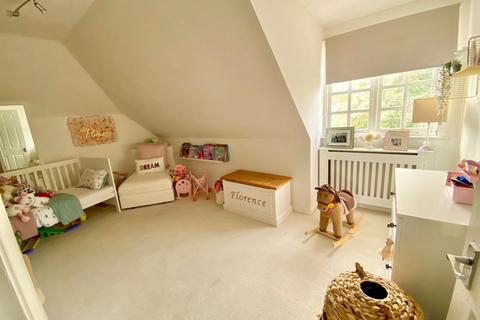60 Thanet Road, Bexley, DA5 1AP