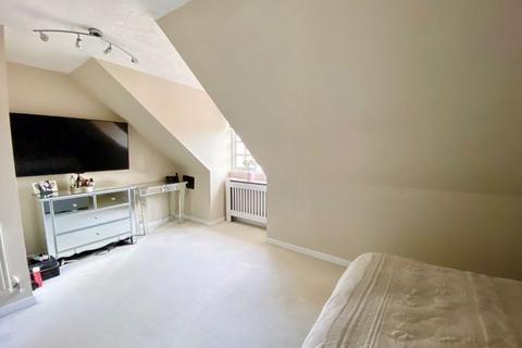 60 Thanet Road, Bexley, DA5 1AP