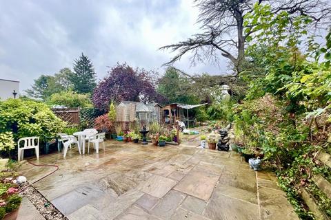 8 Arbuthnot Lane, Bexley, DA5 1EQ