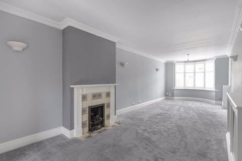 3 bedroom terraced house for sale, Foots Cray Lane, Sidcup