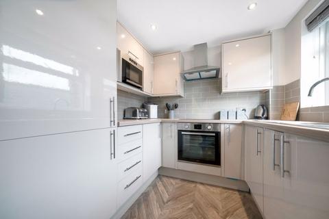 23 Holmbury Manor, Sidcup, DA14 6DF
