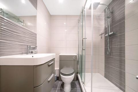 23 Holmbury Manor, Sidcup, DA14 6DF