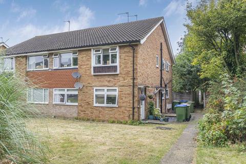 199 Main Road, Sidcup, DA14 6RJ
