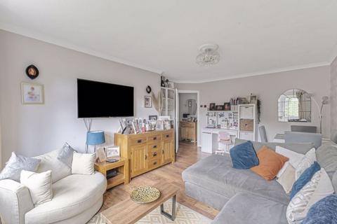 199 Main Road, Sidcup, DA14 6RJ