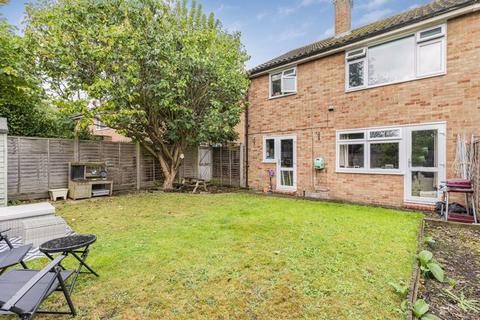 199 Main Road, Sidcup, DA14 6RJ