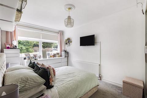 199 Main Road, Sidcup, DA14 6RJ