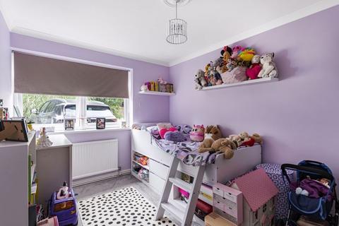 199 Main Road, Sidcup, DA14 6RJ