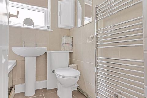 199 Main Road, Sidcup, DA14 6RJ