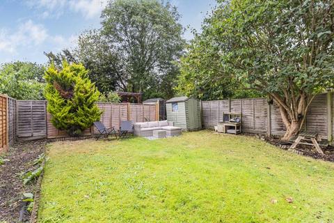 199 Main Road, Sidcup, DA14 6RJ