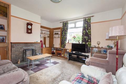 3 bedroom semi-detached house for sale, Ruskin Road, Congleton