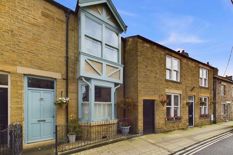 3 bedroom terraced house for sale, The Causeway, Bishop Auckland DL13