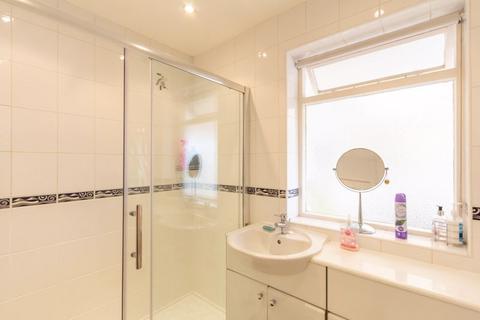 17 Longstone Close, Beadnell, Chathill, NE67 5BS