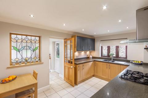 4 bedroom detached house for sale, Parkshiel, South Shields, South Tyneside