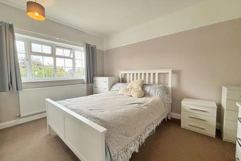 3 bedroom detached house for sale, St. Edmunds Road, Sleaford NG34