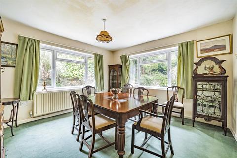 3 bedroom detached house for sale, Hoo Meavy, Yelverton