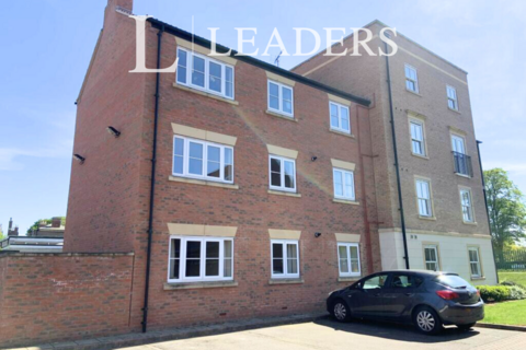 2 bedroom flat to rent, Riverside, Boston