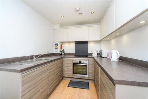 2 bedroom apartment for sale, Orion, 9 The Boardwalk, Brighton